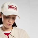 Dickies Casquette Trucker Lewistown Dickies