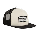 Dickies Casquette trucker Bolivar Dickies