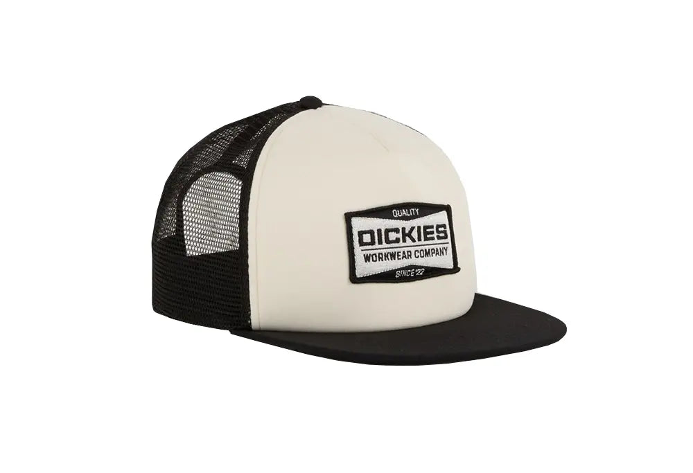 Dickies Casquette trucker Bolivar Dickies