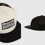 Dickies Casquette trucker Bolivar Dickies