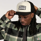 Dickies Casquette trucker Bolivar Dickies