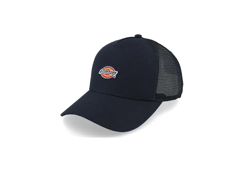 Dickies Casquette trucker Hanston Dickies