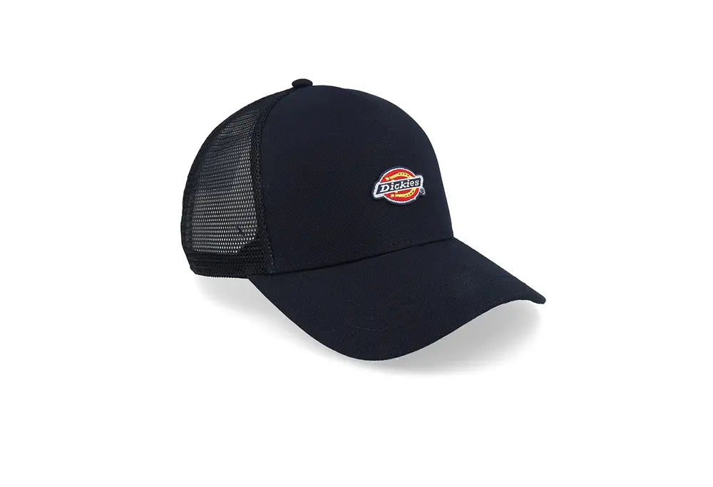 Dickies Casquette trucker Hanston Dickies