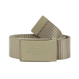 Dickies Ceinture Deer Lodge Dickies