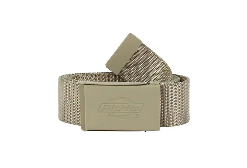 Dickies Ceinture Deer Lodge Dickies