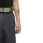 Dickies Ceinture Deer Lodge Dickies