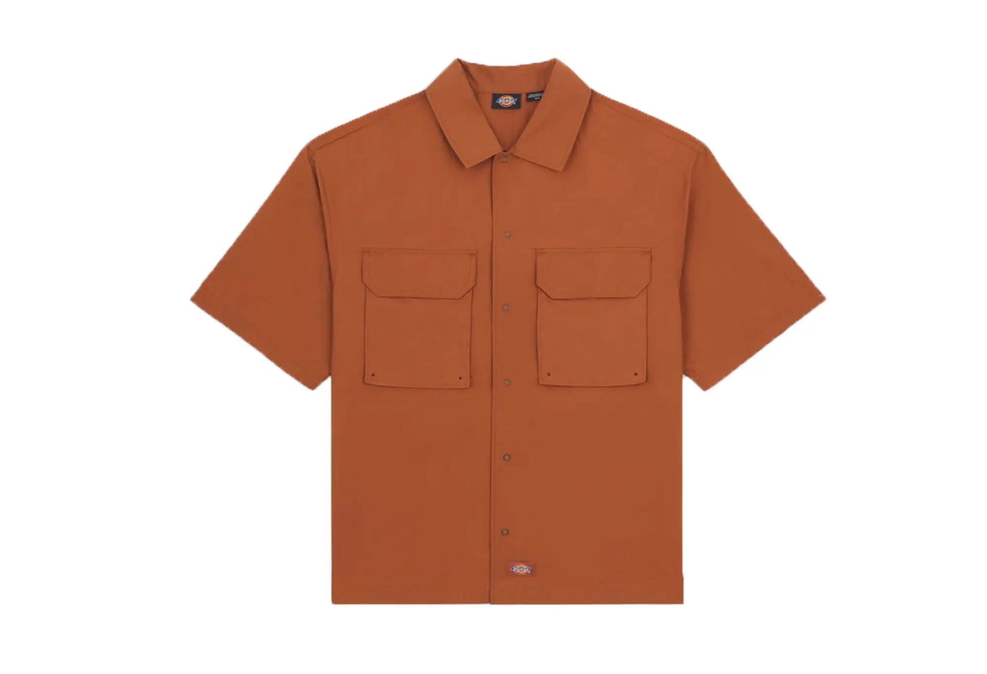 Dickies Chemise Fisherville Dickies