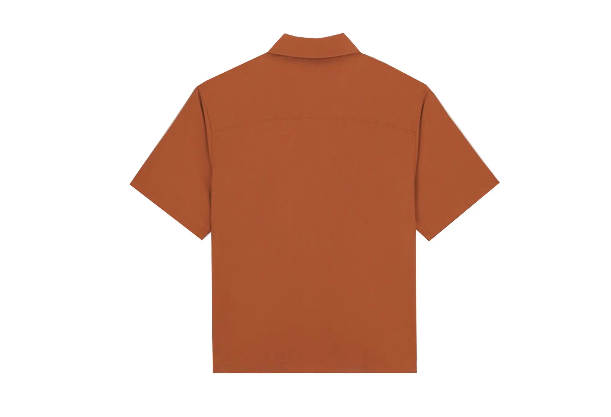 Dickies Chemise Fisherville Dickies