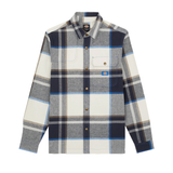 Nimmons Long Sleeve Shirt