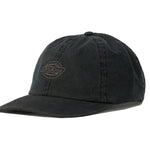 Dickies Dad Cap UNISEX - Casquette - black Dickies