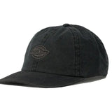 Dickies Dad Cap UNISEX - Casquette - black Dickies