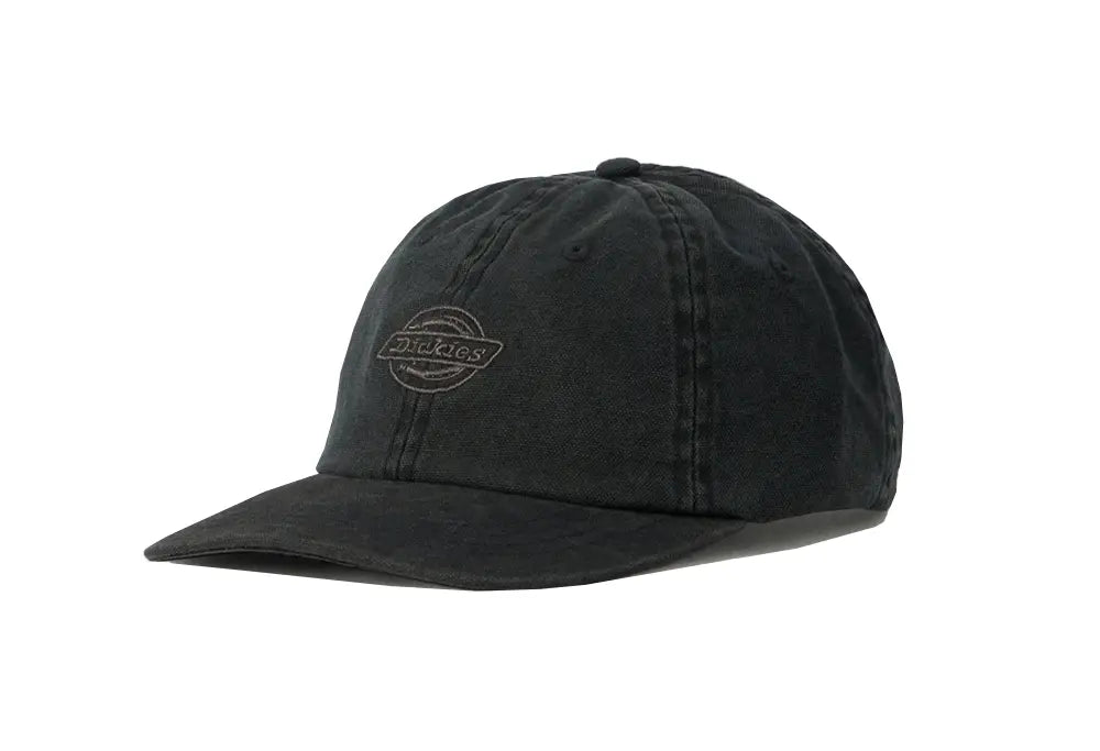 Dickies Dad Cap UNISEX - Casquette - black Dickies
