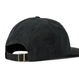 Dickies Dad Cap UNISEX - Casquette - black Dickies