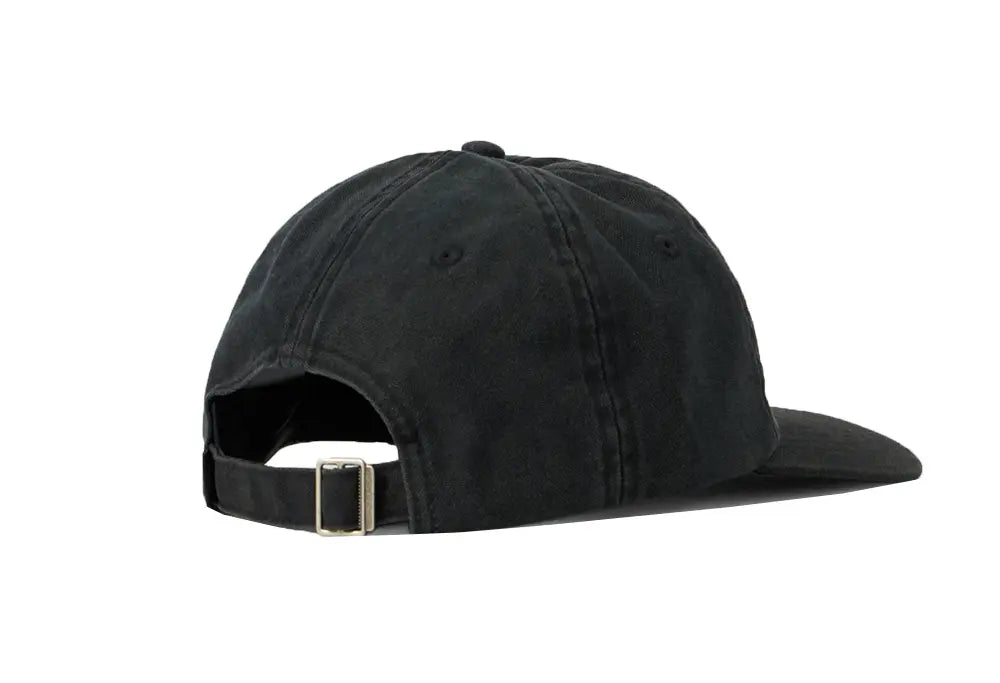 Dickies Dad Cap UNISEX - Casquette - black Dickies