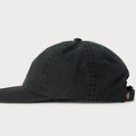 Dickies Dad Cap UNISEX - Casquette - black Dickies
