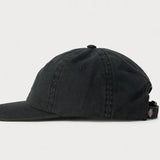 Dickies Dad Cap UNISEX - Casquette - black Dickies