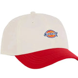 Dickies Hardwick Casquette Bicolore Dickies