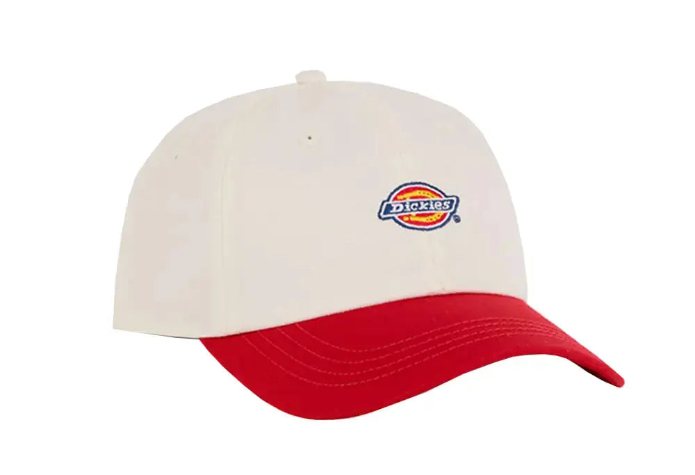 Dickies Hardwick Casquette Bicolore Dickies