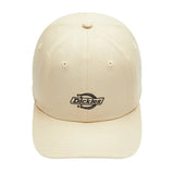 Dickies Dad cap Crème Dickies