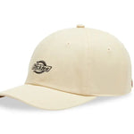 Dickies Dad cap Crème Dickies