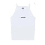 Dickies Débardeur Honeyville - Blanc Dickies