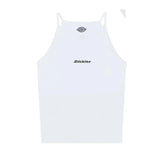 Dickies Débardeur Honeyville - Blanc Dickies