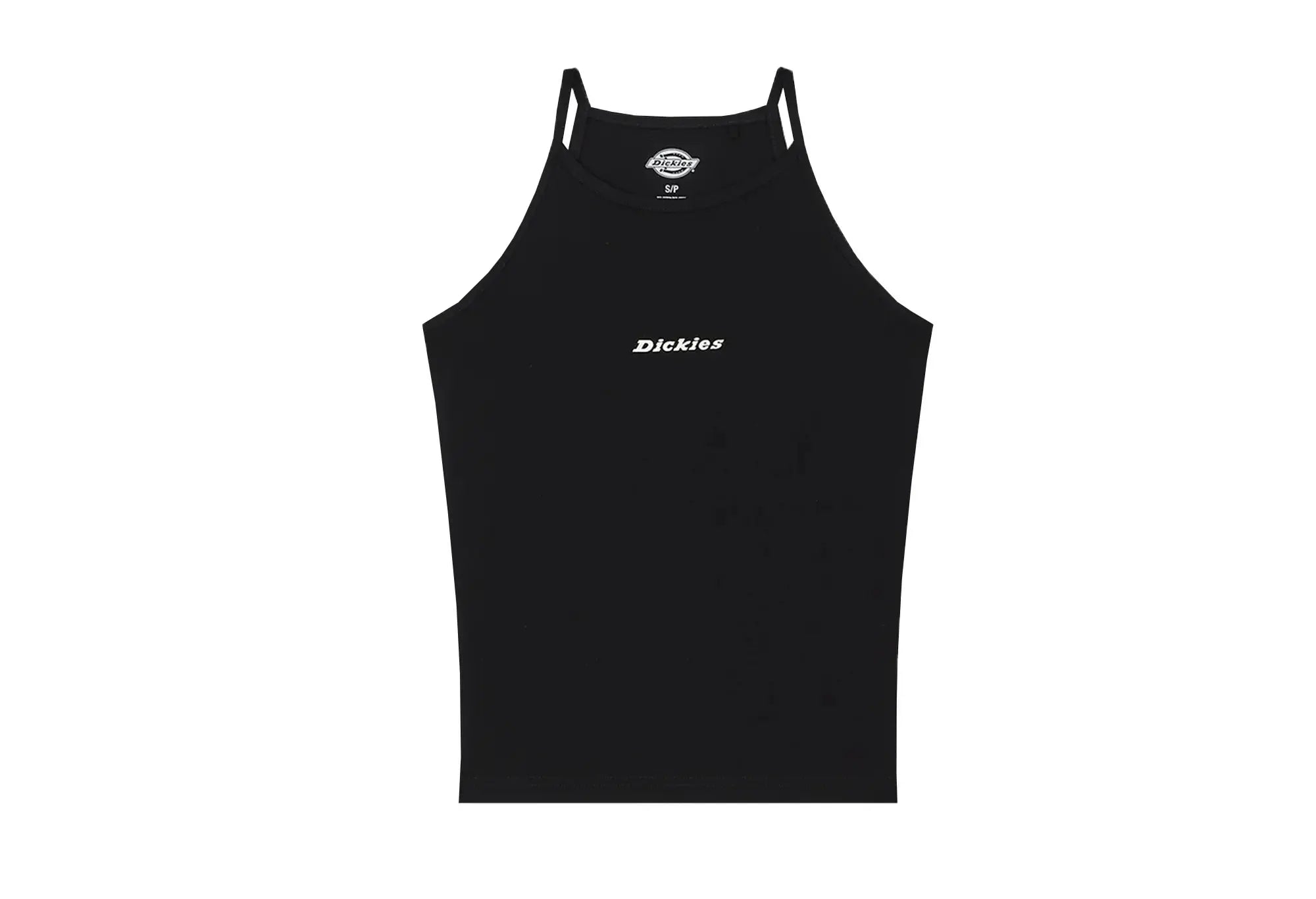 Dickies Débardeur Honeyville - Noir Dickies