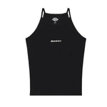 Dickies Débardeur Honeyville - Noir Dickies