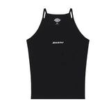 Dickies Débardeur Honeyville - Noir Dickies