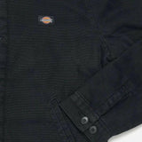 Dickies Duck Canvas Deck Jacket Dickies