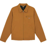 Dickies Duck Canvas Painter Jacket Dickies