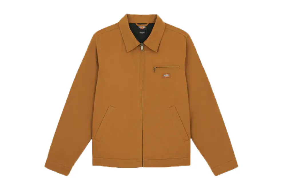 Dickies Duck Canvas Painter Jacket Dickies