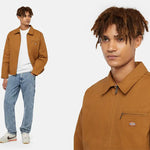 Dickies Duck Canvas Painter Jacket Dickies