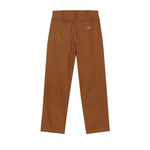 Dickies Duck canvas Utility Pant Brown Duck Dickies