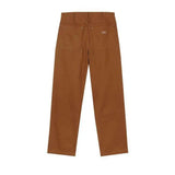 Dickies Duck canvas Utility Pant Brown Duck Dickies