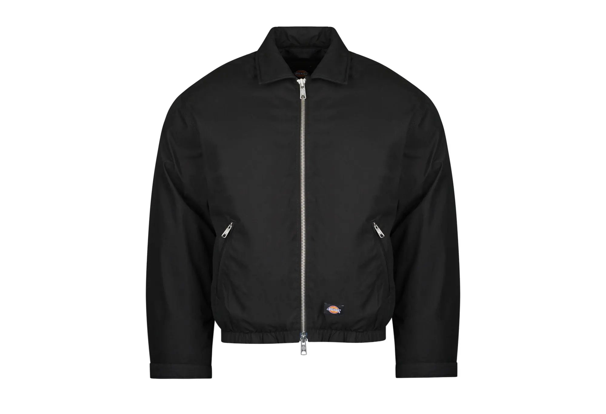 Dickies Eisenhower Puffer Jacket Dickies