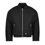 Dickies Eisenhower Puffer Jacket Dickies