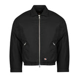 Dickies Eisenhower Puffer Jacket Dickies