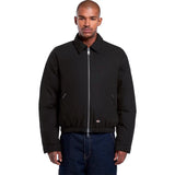 Dickies Eisenhower Puffer Jacket Dickies