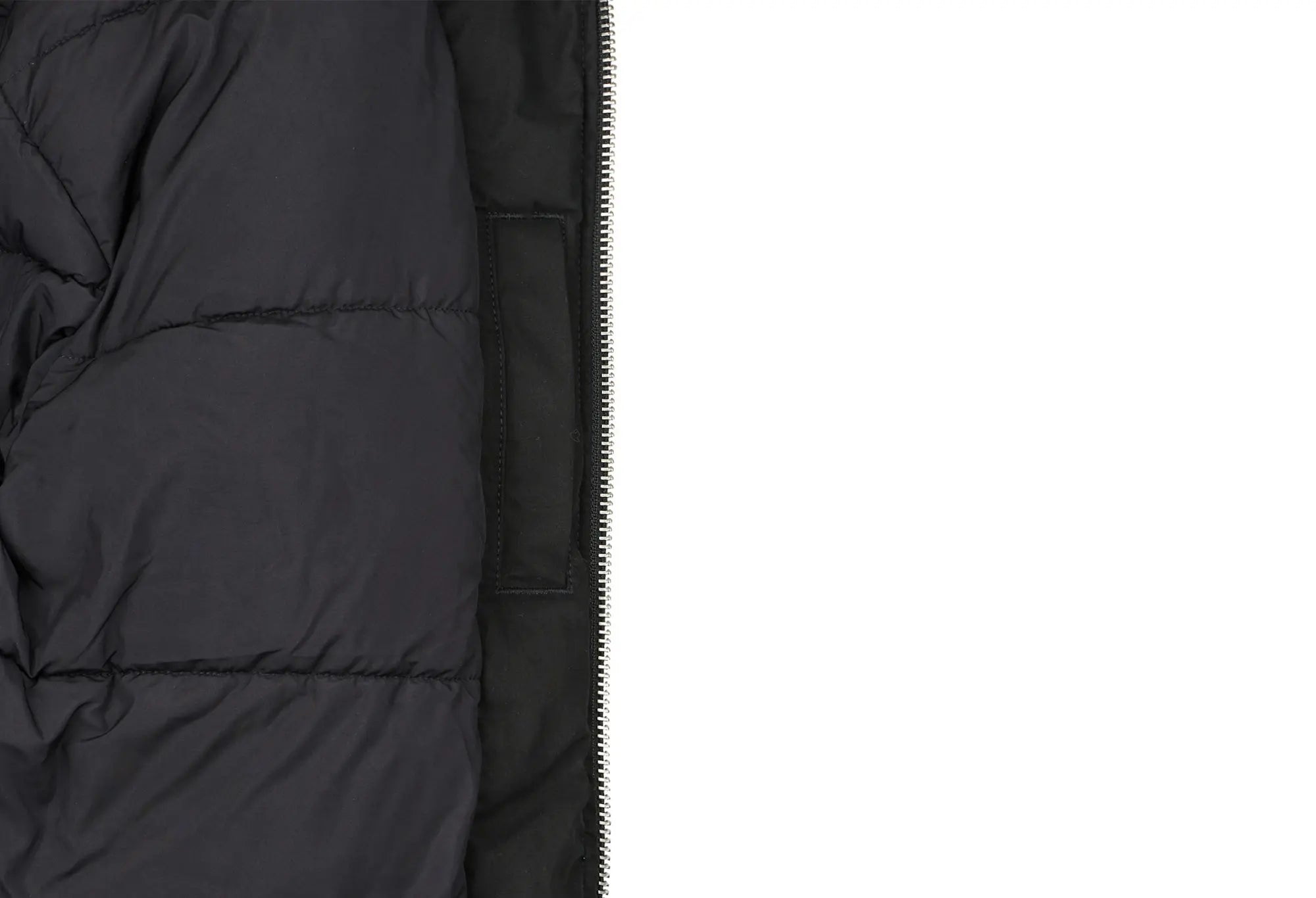 Dickies Eisenhower Puffer Jacket Dickies