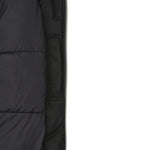 Dickies Eisenhower Puffer Jacket Dickies