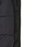 Dickies Eisenhower Puffer Jacket Dickies
