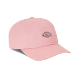 Dickies Hardwick Bridal Rose Casquette Dickies
