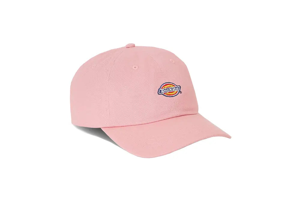 Dickies Hardwick Bridal Rose Casquette Dickies
