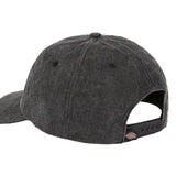 Dickies Hardwick Duck Canvas Casquette Dickies