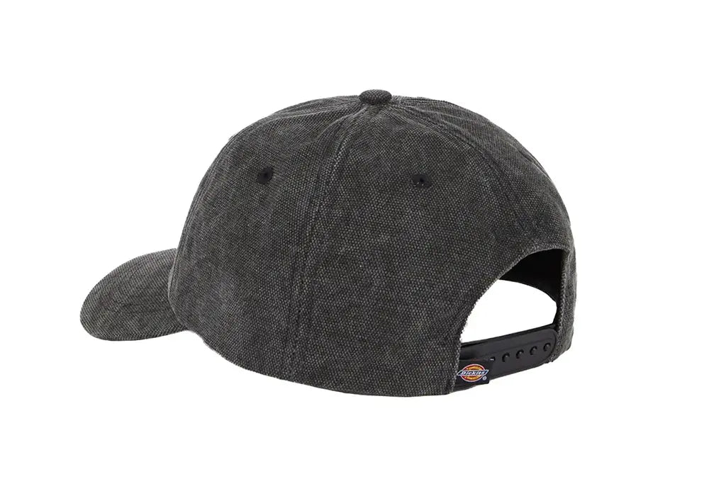 Dickies Hardwick Duck Canvas Casquette Dickies