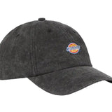 Dickies Hardwick Duck Canvas Casquette Dickies