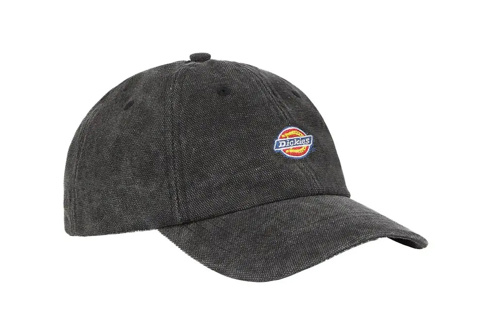 Dickies Hardwick Duck Canvas Casquette Dickies