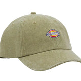 Dickies Hardwick Duck Canvas Casquette Dickies