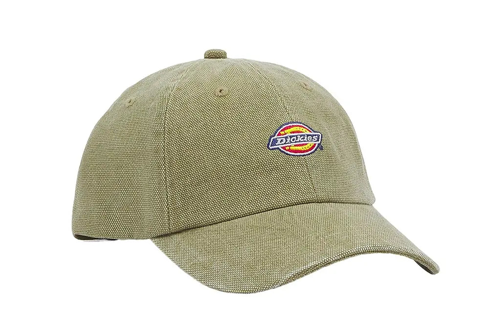 Dickies Hardwick Duck Canvas Casquette Dickies